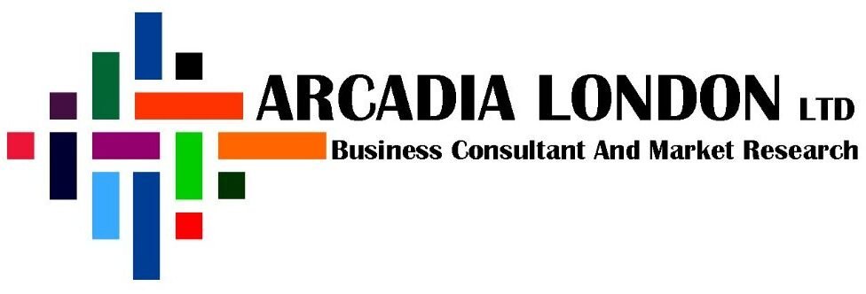 Arcadia Consultancy